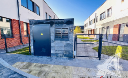 Купить дом, Брест, Ямно-вычулки, 0 соток. Фото 29