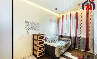 Купить дом, Поморщина, 22.93 соток. Фото 3