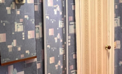 Купить 1-комнатную квартиру, Минск, Красина ул., 55 (Заводской район). Фото 13