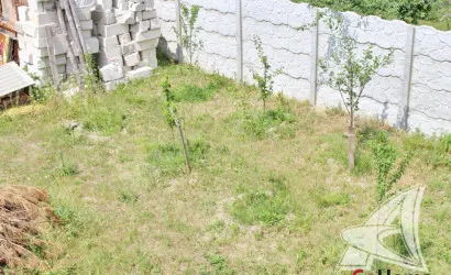  2-этаж.(200 м2), Брест(Мухавецкий с/с)