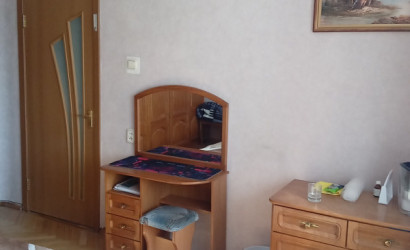 Снять комнату, Минск, 108 Петра Глебки ул. (Фрунзенский район). Фото 2