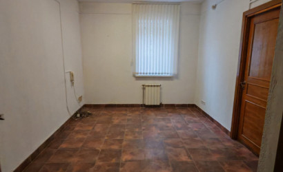 Продажа офиса, Витебск, Черняховского, 35/1,  82.3 кв.м.. Фото 4