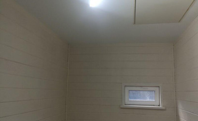 Купить дом, Родник, 6 соток. Фото 19