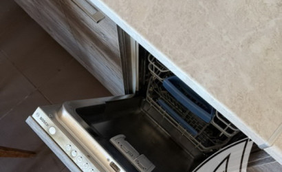 Купить дачу, Брест, Знаменский с/с, 4.57 соток. Фото 9