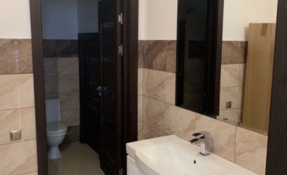 Купить дом, Витебск, 10-я Крупской, 14.8 соток. Фото 11