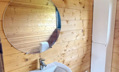 Купить дом, Параски, Центральная ул., 11.3 соток. Фото 44