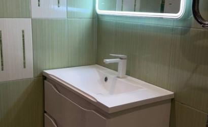 Купить 4-комнатную квартиру, Барановичи, Наконечникова, 17/6. Фото 23