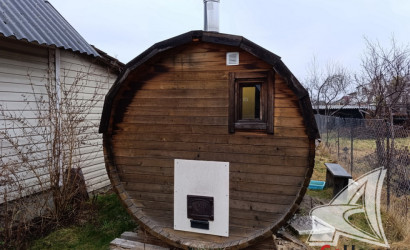 Купить дачу, Брест, Знаменский с/с, 5.23 соток. Фото 30