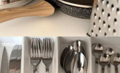 Снять 1-комнатную квартиру на сутки, Слуцк, Василя Витки, 3. Фото 13