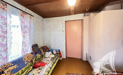 Купить дачу, Брест, Мотыкальский с/с, 5 соток. Фото 17