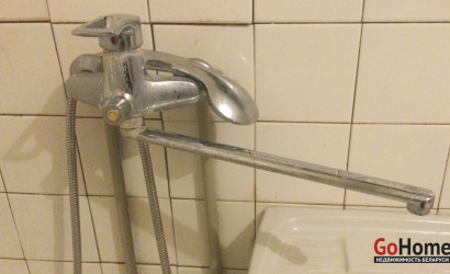 Купить 1-комнатную квартиру, Минск, ул. Ванеева, д. 22 (Партизанский район). Фото 9