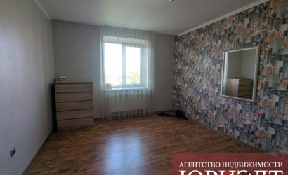 Купить коттедж, Тельмы-1, Зеленая, 12 соток. Фото 10