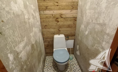 Купить 3-комнатную квартиру, Тельмы-1, , . Фото 17