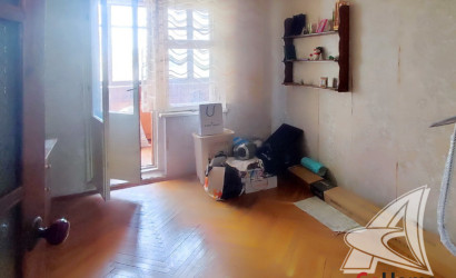 Купить 3-комнатную квартиру, Брест, Вулька, ул. Вульковская. Фото 10