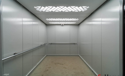 Купить 2-комнатную квартиру, Минск, Правда газеты просп., 46 (Московский район). Фото 21