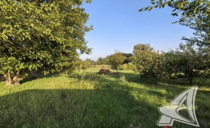 Купить дом, Жабинка, г. Жабинка, 15 соток. Фото 21