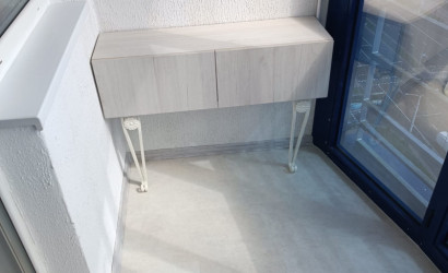 Купить 1-комнатную квартиру, Минск, просп. Дзержинского, д.24  (Московский район). Фото 7