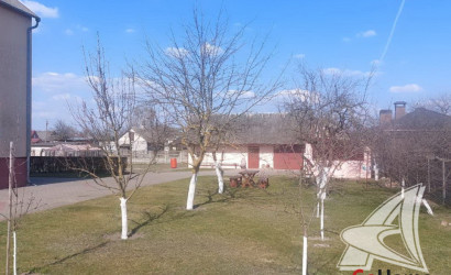 Купить дом, Черни, Чернинский с/с, 18.7 соток. Фото 33