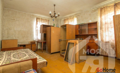 Купить дом, Молодечно, Калиновского ул., 6 соток. Фото 22