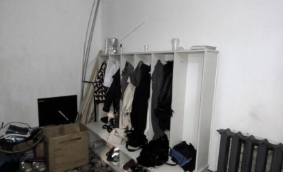 Аренда помещения, Лида, Победы просп., 45,  от 100 до 365 кв.м.. Фото 2