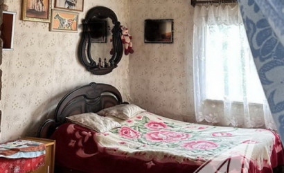 Купить участок, Брест, Мотыкальский с/с, 5 соток. Фото 5