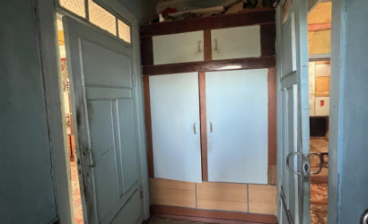 Купить дом, Луки, Партизанская ул., 33, 40 соток. Фото 13