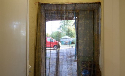 Продажа торгового помещения, Сумароково, Юбилейная ул., 10.28 кв.м.. Фото 18
