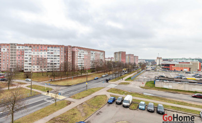 Купить 4-комнатную квартиру, Минск, Артема ул., 47 (Заводской район). Фото 16