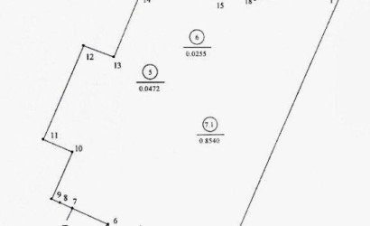 Продажа помещения, Гливинский с/с, 207.92 кв.м.. Фото 9