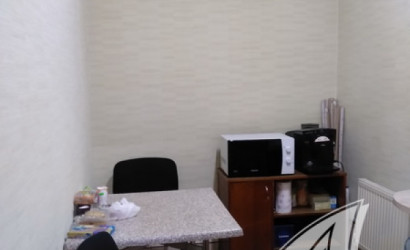 Продажа квартиры под офис, Брест, Вычулки,  148 кв.м.. Фото 11