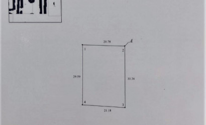 Купить дачу, Дубрава-2002, 6.28 соток. Фото 26