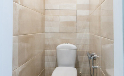 Купить 2-комнатную квартиру, Слобода, Машерова, 7А. Фото 13