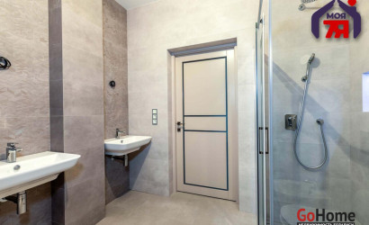 Купить коттедж, Васильковый, 14.34 соток. Фото 30