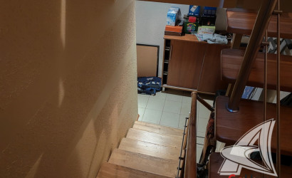 Купить дом, Большие Мотыкалы, Мотыкальский с/с, 6.45 соток. Фото 27