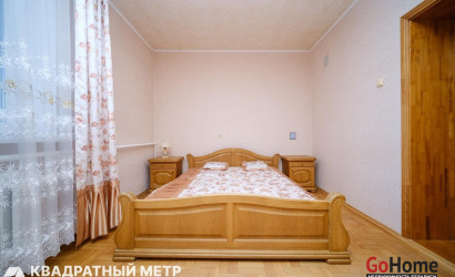 Купить дом, Колодищи, Сиреневая ул., 12.61 соток. Фото 31