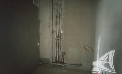 Купить 2-комнатную квартиру, Брест, Ковалево, пр-т Республики. Фото 12