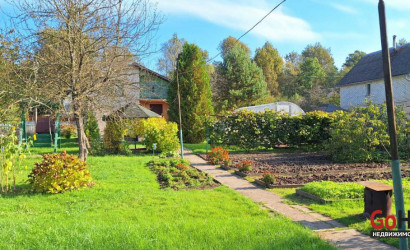 Купить дом, Сокольники, 10 соток. Фото 15