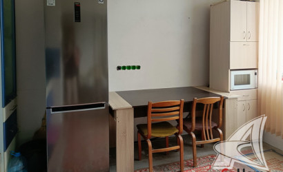 Купить дом, Брест, Брестских дивизий, 2.69 соток. Фото 8