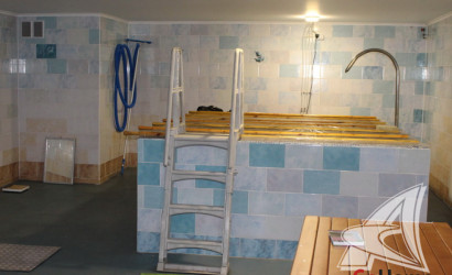 Купить дом, Черни, Чернинский с/с, 15.03 соток. Фото 21