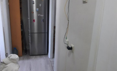 Купить 2-комнатную квартиру, Городок, Ленинская. Фото 14