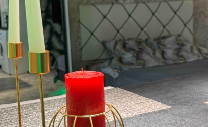 Снять 1-комнатную квартиру на сутки, Бобруйск, Ул. Октябрьская, д. 136. Фото 12