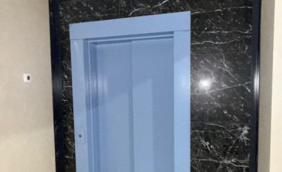 Купить 1-комнатную квартиру, Брест, ул. Олега Кошевого, д. 2В. Фото 14