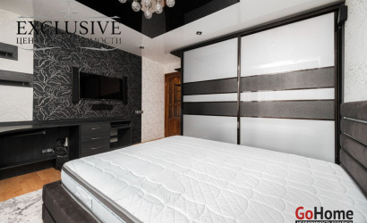 Купить 3-комнатную квартиру, Минск, Бурдейного ул., 2/А (Фрунзенский район). Фото 3