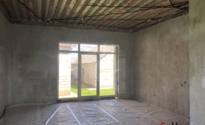 Купить коттедж, Августово, Дзержинского ул., 10.5 соток. Фото 10