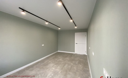 Купить 3-комнатную квартиру, Гомель, Осипова, 1. Фото 4