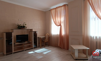 Купить 2-комнатную квартиру, Щучин, Островского 13 . Фото 5