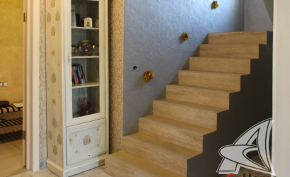 Купить дом, Брест, Задворцы, 10.01 соток. Фото 15