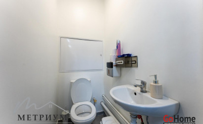 Аренда помещения, Минск, Восточная ул., 125,  63.7 кв.м.. Фото 11