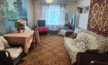 Купить 3-комнатную квартиру, Бобовка, Центральная, 8. Фото 5