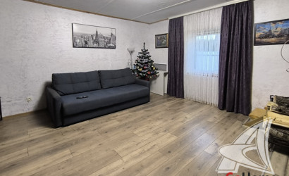 Купить дом, Брест, Мухавецкий с/с, 3.94 соток. Фото 7